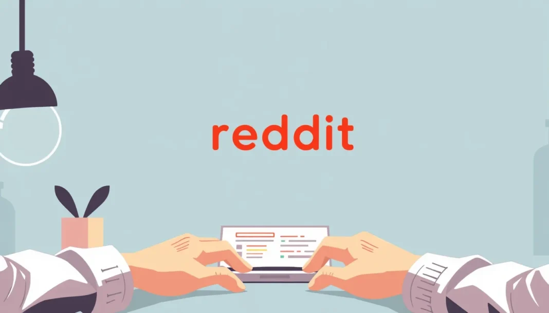how to reddit lead gen forms causes and fixes causes and fixes causes and fixes causes and fixes - reddit-marketing guide