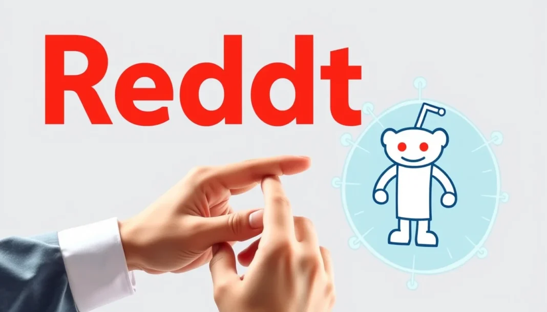 how to reddit marketing ai causes and fixes causes and fixes causes and fixes causes and fixes - reddit-marketing guide
