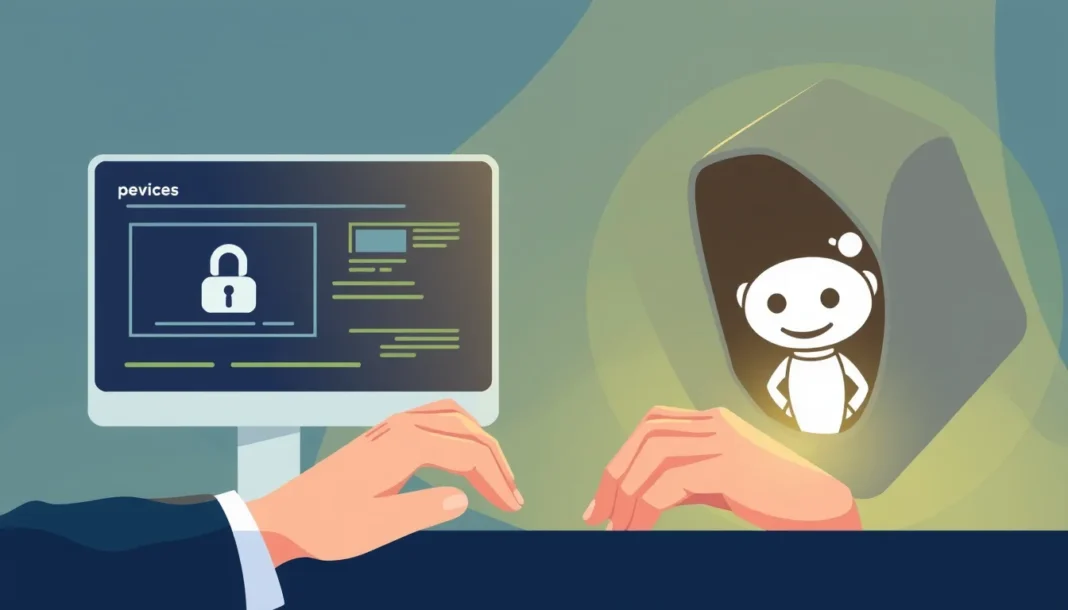 how to reddit marketing ai causes and fixes causes and fixes causes and fixes checklist - tools-and-infrastructure guide