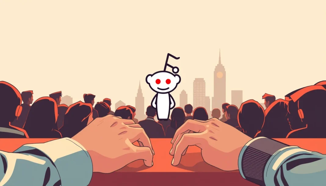 how to reddit marketing company causes and fixes causes and fixes causes and fixes causes and fixes - reddit-marketing guide