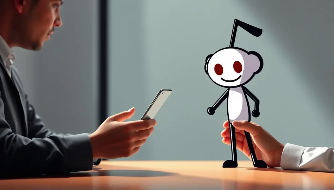 how to reddit marketing jobs - reddit-marketing guide