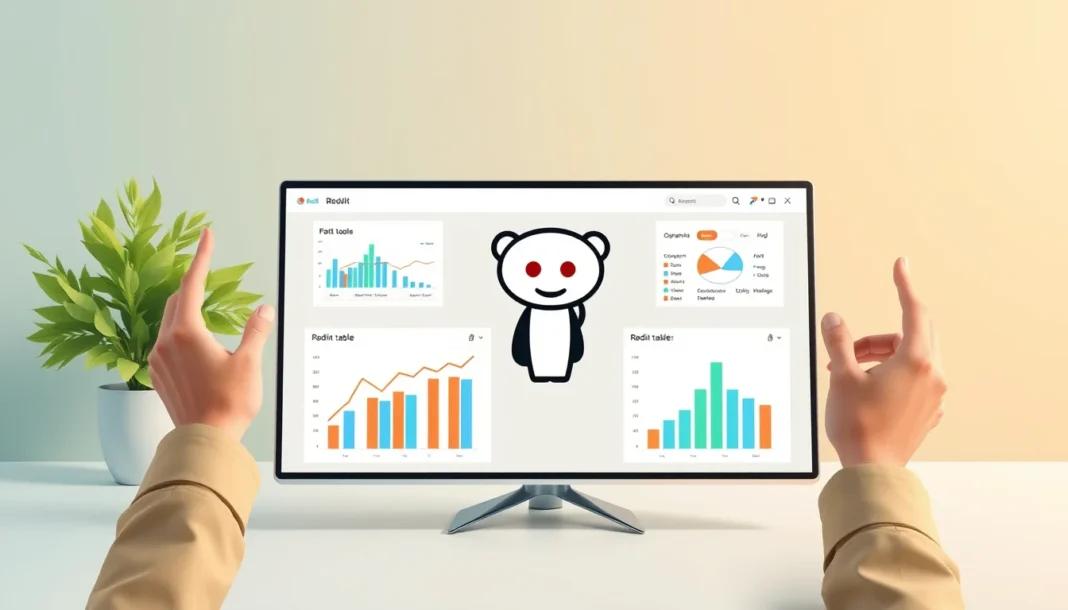 how to reddit marketing tool - comparisons-and-rankings guide