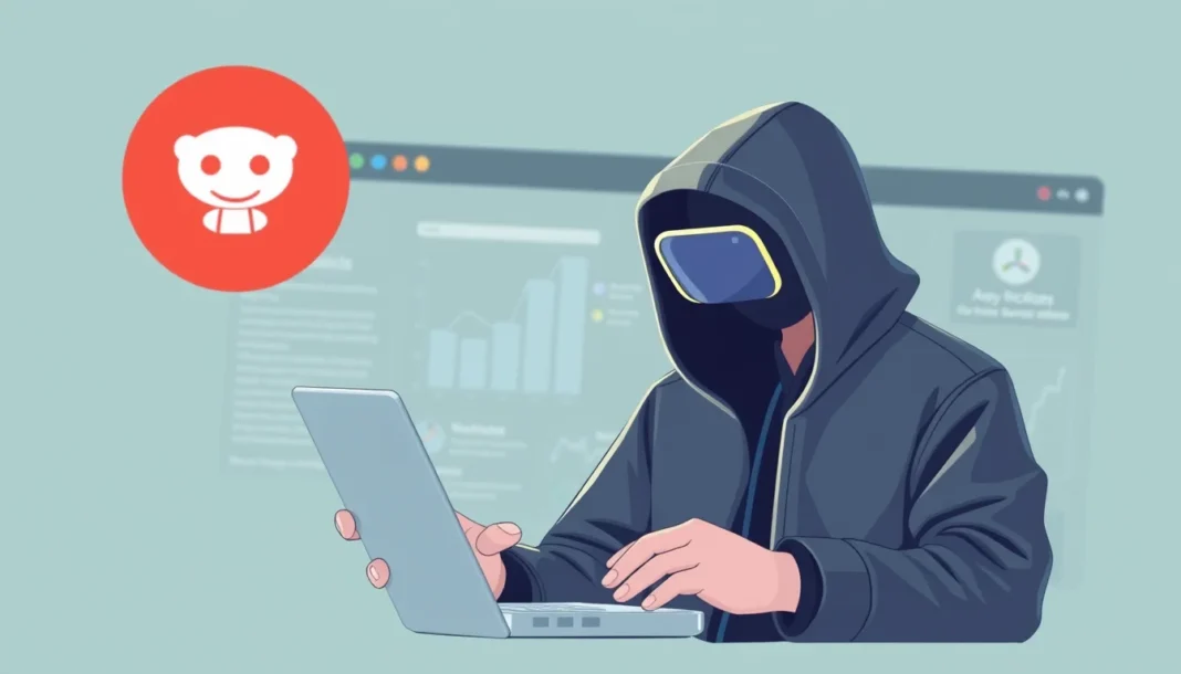 how to reddit marketing tools causes and fixes causes and fixes causes and fixes causes and fixes - tools-and-infrastructure guide