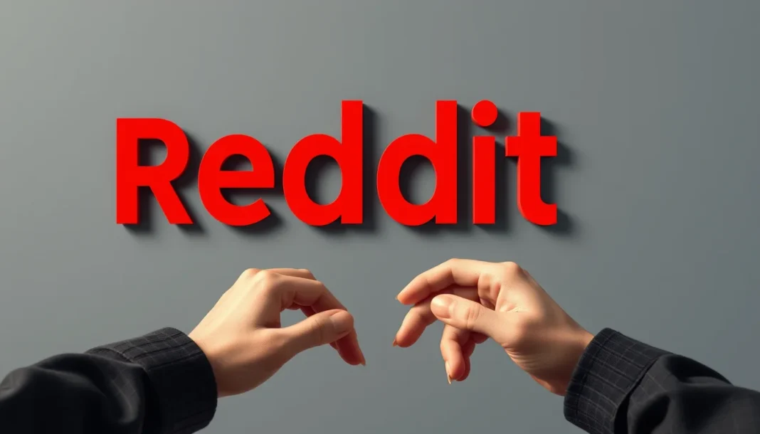 how to reddit marketing tools causes and fixes causes and fixes causes and fixes checklist - reddit-marketing guide