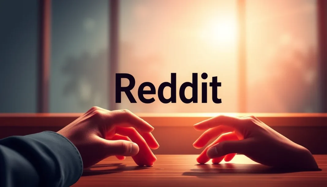 how to reddit post link to image causes and fixes causes and fixes causes and fixes - publishing-and-engagement guide
