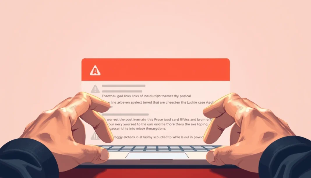 how to reddit post links not working causes and fixes causes and fixes causes and fixes - reddit-problems-and-fixes guide