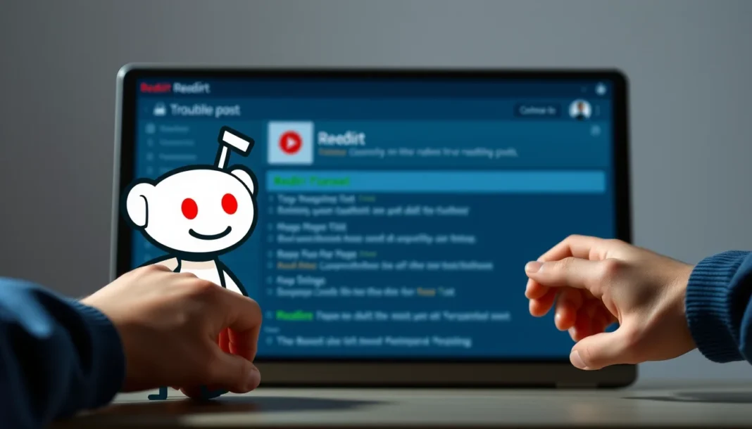how to reddit post not showing in new causes and fixes causes and fixes causes and fixes - reddit-problems-and-fixes guide