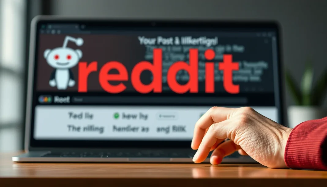 how to reddit post not showing up as recent causes and fixes causes and fixes causes and fixes - reddit-problems-and-fixes guide