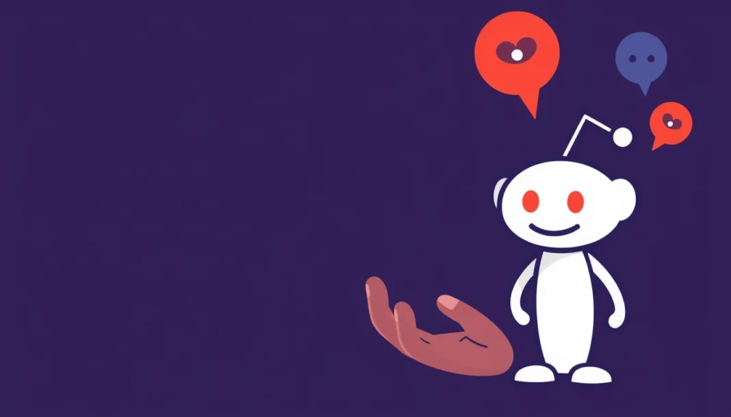 how to reddit require flair causes and fixes causes and fixes causes and fixes - publishing-and-engagement guide