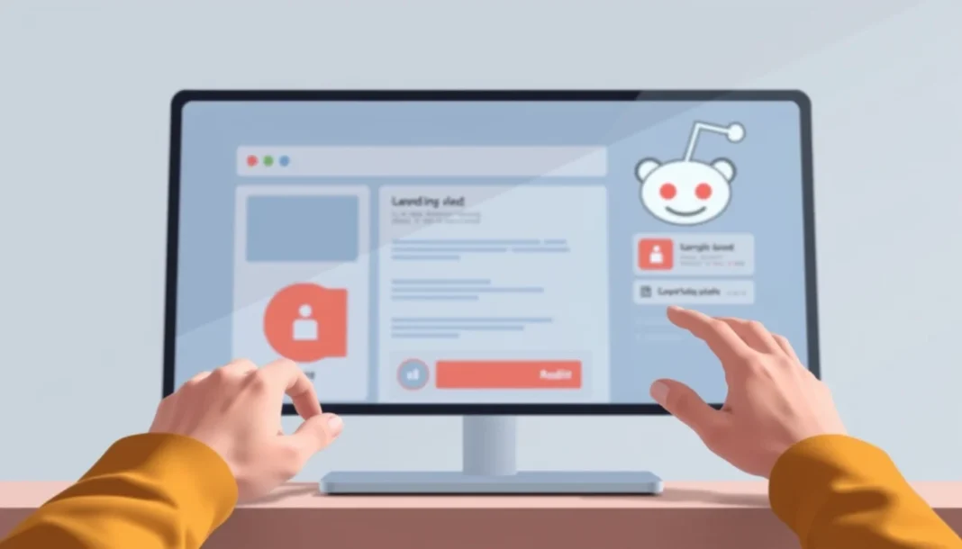 how to reddit saved posts link causes and fixes causes and fixes causes and fixes - start-here guide