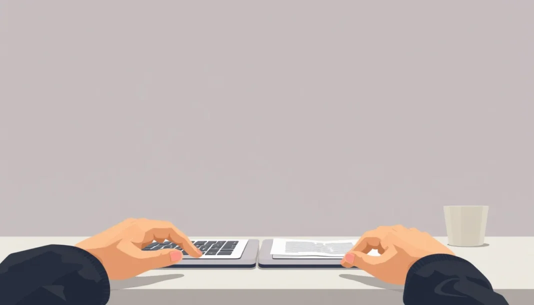 how to reddit self promotion guidelines causes and fixes causes and fixes causes and fixes - publishing-and-engagement guide