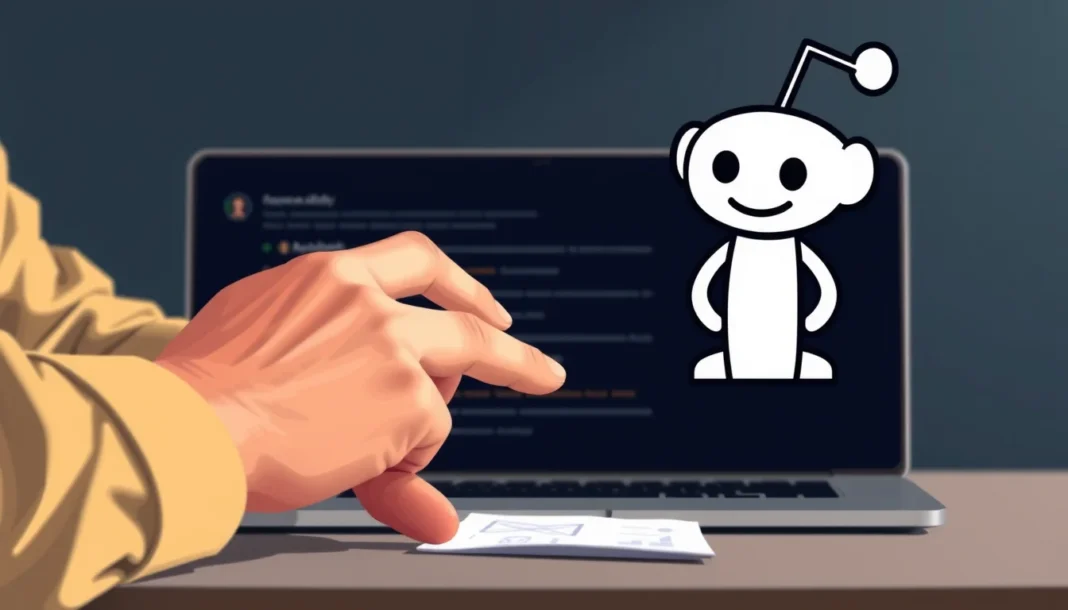 how to reddit self promotion policy causes and fixes causes and fixes causes and fixes - publishing-and-engagement guide