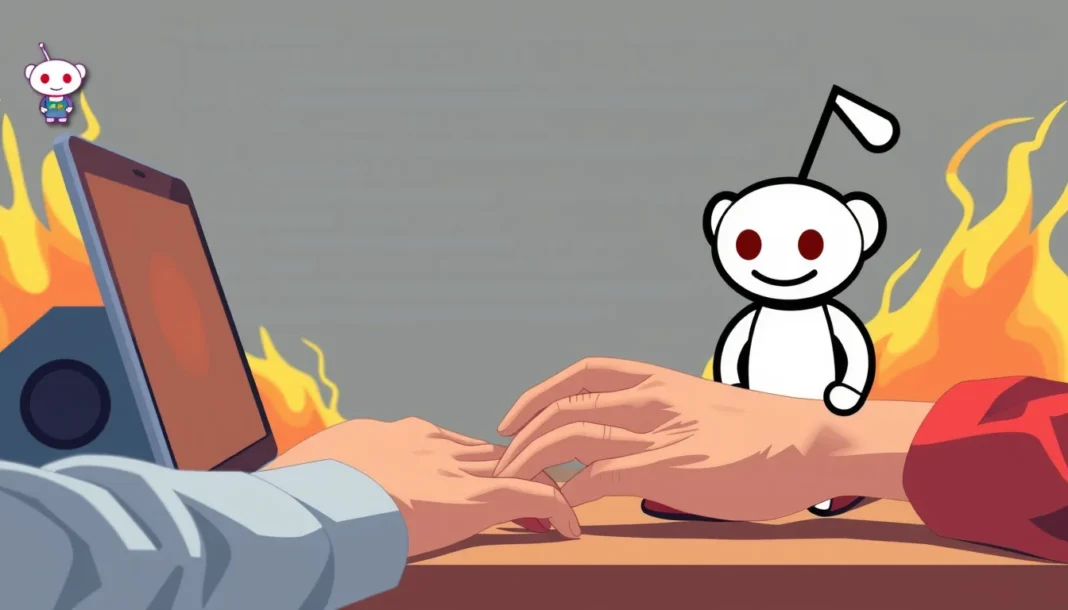 how to reddit spam filter ban causes and fixes causes and fixes causes and fixes - reddit-problems-and-fixes guide