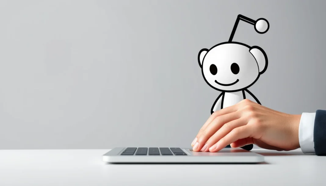 how to reddit spam filter shadowban causes and fixes causes and fixes causes and fixes - reddit-problems-and-fixes guide