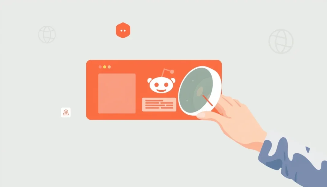 how to reddit subreddit karma requirements causes and fixes causes and fixes causes and fixes - subreddit-research guide