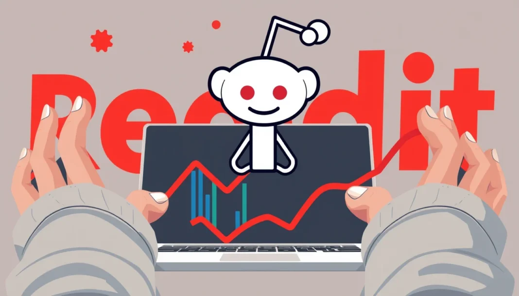 how to reddit traffic decline causes and fixes causes and fixes causes and fixes - reddit-marketing guide