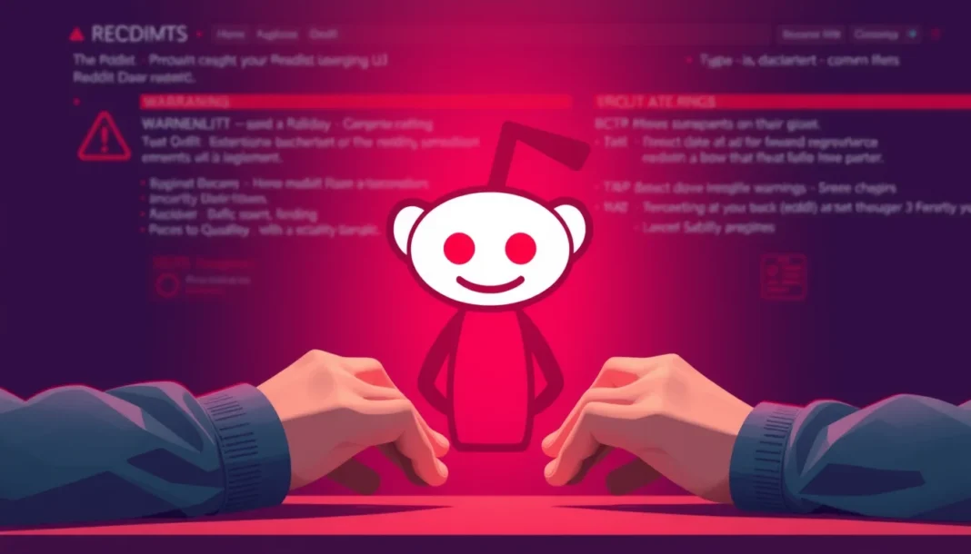how to reddit traffic down causes and fixes causes and fixes causes and fixes - reddit-problems-and-fixes guide