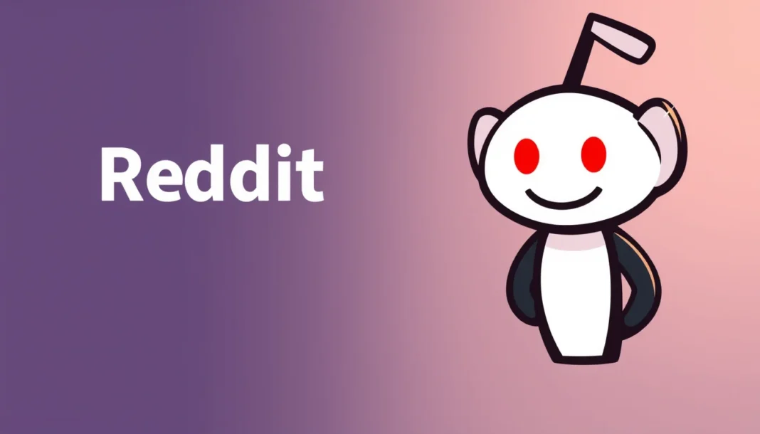 how to reddit traffic drop causes and fixes - reddit-marketing guide
