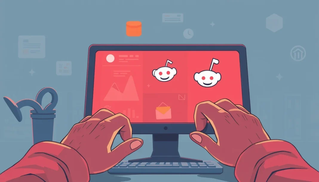 how to weird niche subreddits causes and fixes causes and fixes causes and fixes - subreddit-research guide