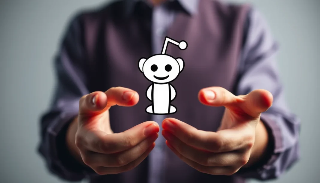 how to what does flair on reddit mean causes and fixes causes and fixes causes and fixes - publishing-and-engagement guide
