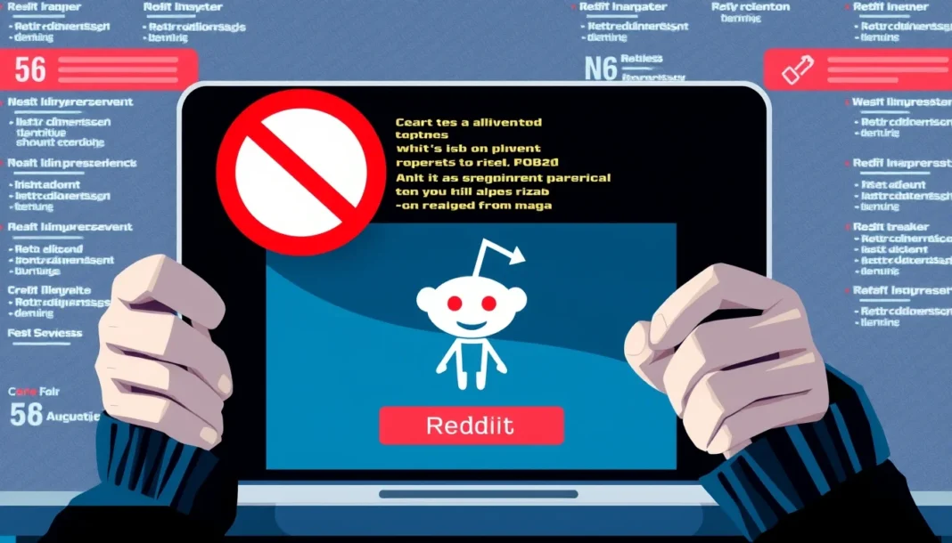 how to what is not allowed on reddit causes and fixes causes and fixes causes and fixes - reddit-nsfw guide