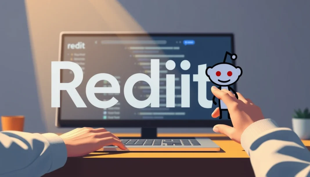 how to what is reddit mostly used for causes and fixes causes and fixes causes and fixes - start-here guide
