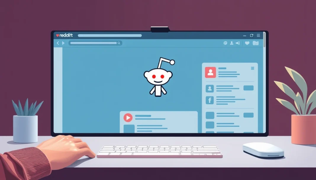 how to what is reddit post flair causes and fixes - start-here guide