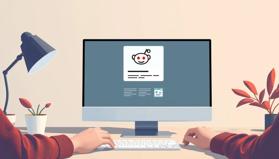 how to what is reddit saying causes and fixes causes and fixes causes and fixes - start-here guide