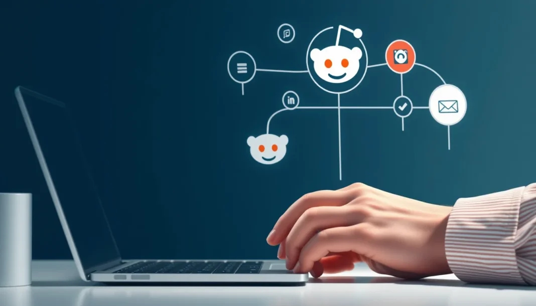 reddit advertising services - reddit-services guide