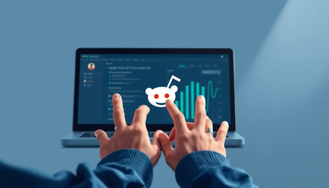 reddit karma checker - tools-and-infrastructure guide